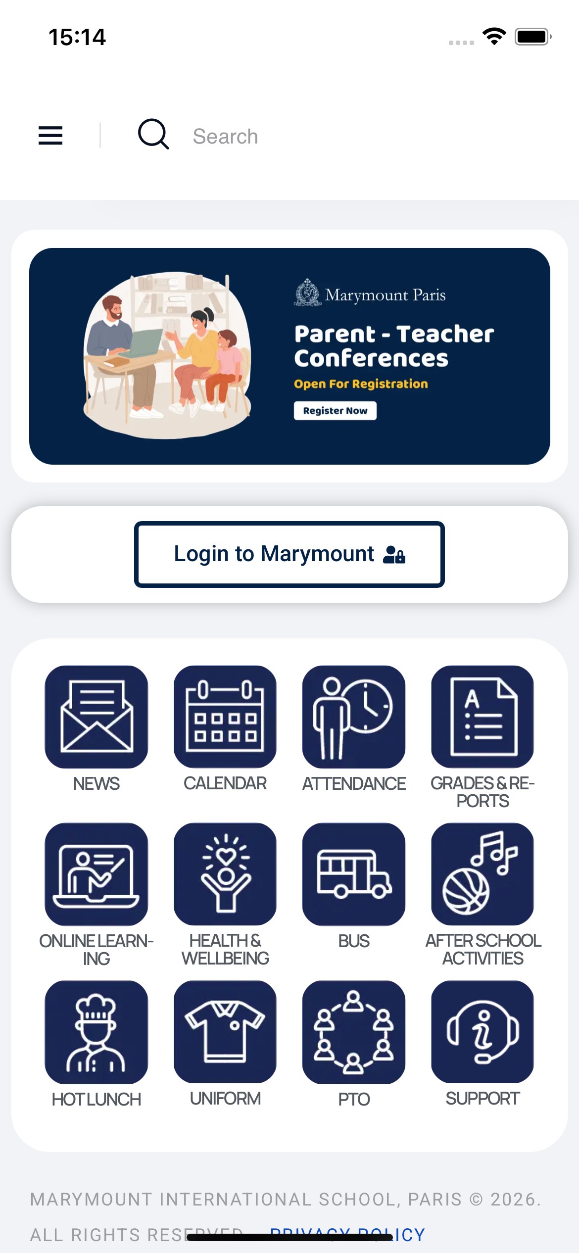 Simulator Screenshot - iPhone 16e - 2026-01-21 at 15.14.40.png